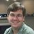 Brian Kerhin's profile image