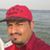 صالح قاسم الضبياني's profile image