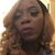 Lawana Murphy's profile image