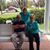 Rhonda Bryant Arnold's profile image