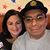 John Hernandez's profile image