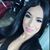 Shivon K. Rodriguez's profile image