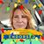 Charlotte Sergent's profile image