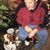 Michael Snook's profile image