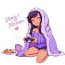 Carlie G.'s profile image