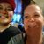 Serenity Merlen's profile image