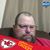 D.j. Bailey's profile image