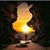Salwa Daoud Ep Gafsi's profile image
