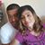 Mari Cortez Lopez's profile image