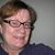 Judy Breed's profile image