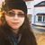 Theresa Miller's profile image