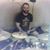 Chris Clatworthy's profile image