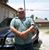 Robert Lee Aldridge's profile image