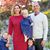 Andrea Candrian Reeve's profile image