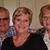 Beth Hackett-Bryan's profile image