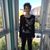 Cindy Wasserman-Kolkin's profile image