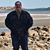 Timothy J Muise's profile image