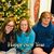 Jennifer Ivy Barnhart's profile image