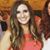 Lila Wilson's profile image