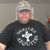 Matthew Michael Gildner's profile image