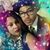 Jaqua Walker - McCray's profile image