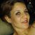 Danielle Nichole Green Rangel's profile image