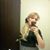 Shelby Reedy-Ebersole's profile image
