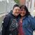 Mary Gonzales's profile image