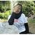 Jepii Anggara's profile image