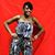Charlie Marie Lawton's profile image