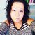 Jennifer Marie Lewis's profile image
