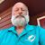 George Norris's profile image