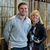 Lori Stair Halverson's profile image