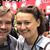 Liz Baxter Harner's profile image