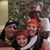 Scott Richard Heffernan's profile image