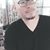 Michael Brandon Burko's profile image
