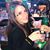 Becky Lynn's profile image