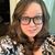 Mary Angelena McKern-Allen's profile image