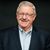 Jerry Acuff's profile image