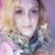 Jennifer Hogan's profile image