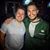 Nathan Zachary's profile image