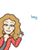 Valerie Loiseau Casperson's profile image