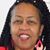 Renee Sudderth's profile image