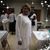 Betty Steele's profile image