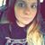 Samantha Demick's profile image