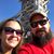 Matt Sappington's profile image