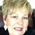 Sharon Adamson's profile image