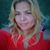 Gloww Pruneda's profile image