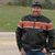 Rich Hawkins's profile image
