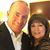 Debbie Tilton's profile image